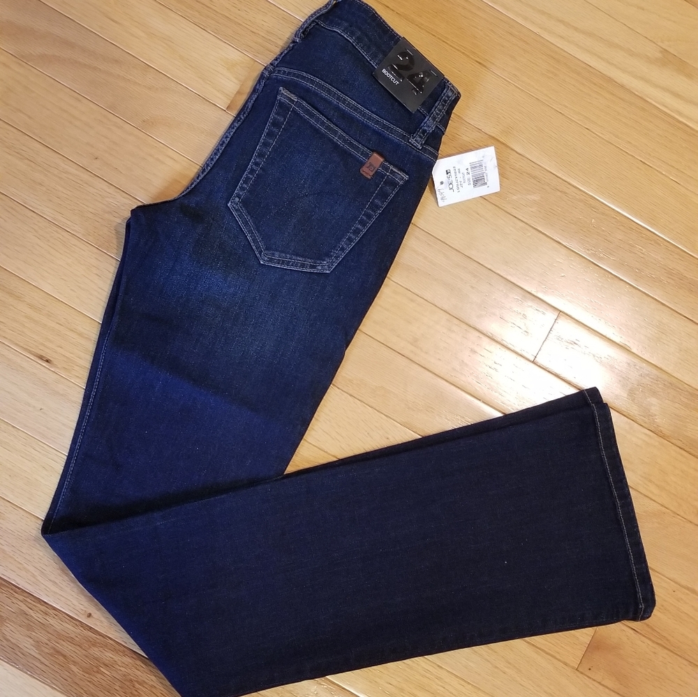 Joe's Jeans bootcut jeans